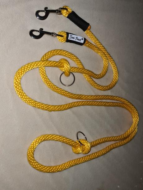 Lanové rozdvojky, prepínacie vodítka, 