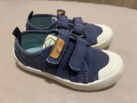 Dd step platenky, d.d.step,29