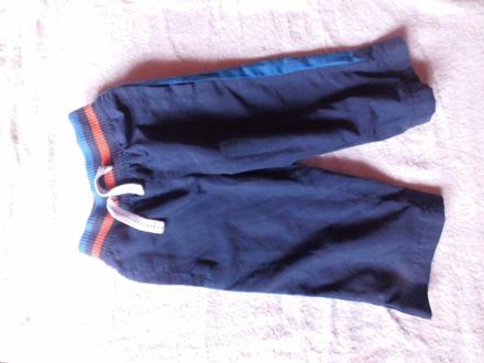 Podšiténohavice f&f, f&f,86