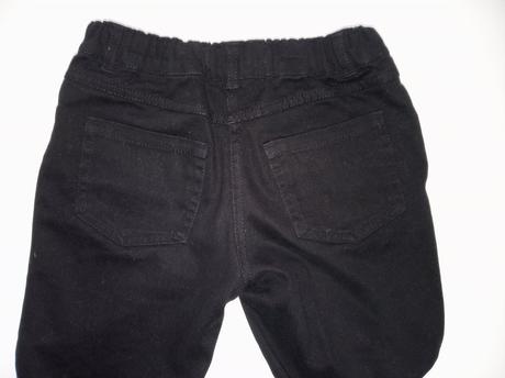 Rifle, st. bernard,122