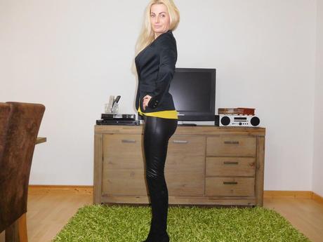 Sako dámske orsay-36,, orsay,36