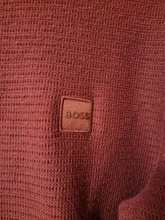 Hugo boss, m, hugo boss,m