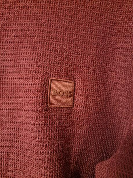 Hugo boss, m, hugo boss,m