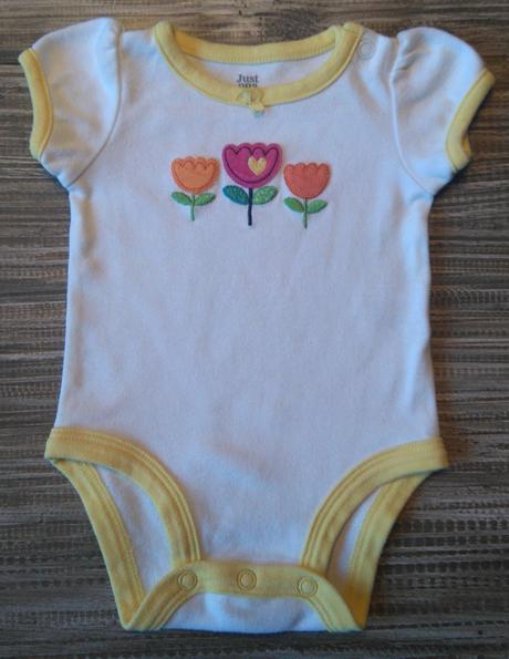 3-dielna suprava carter's, carter's,56