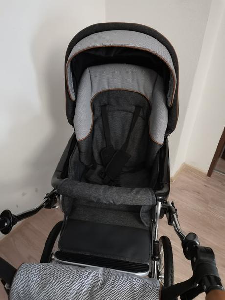 Roan emma, roan,roan emma