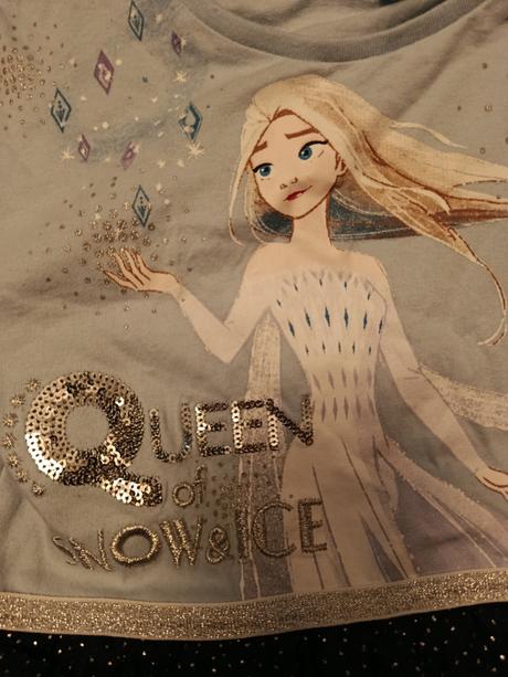 Saty frozen, disney,116