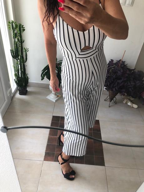 Stradivarius overal s, stradivarius,s