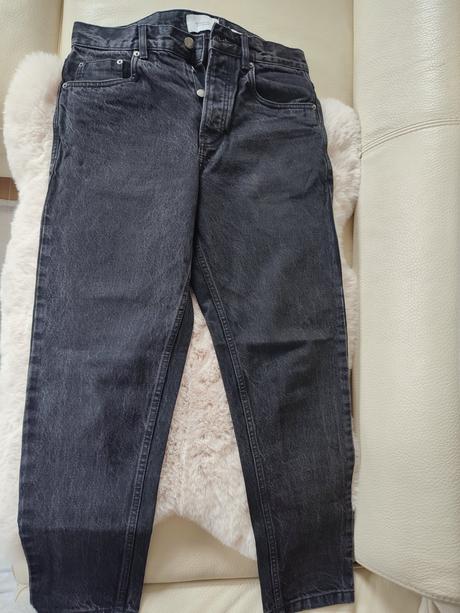 Pánske rifle reserved(carrot), reserved,30