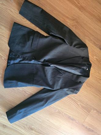 Krásne sako c&a, c&a,170