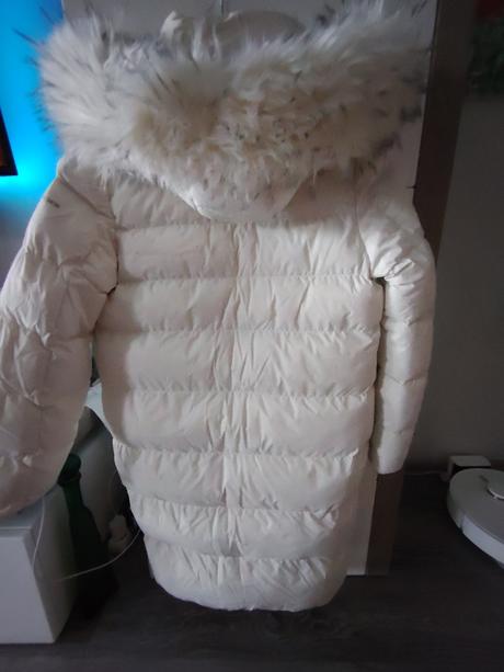 Northfinder kabát, northfinder®,m