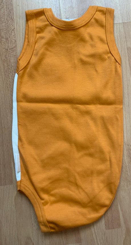 Kenguru gold dievčenské body, kenguru gold,86