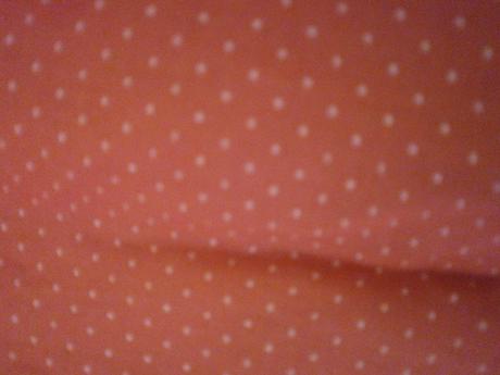 Letné šatôčky, reserved,164