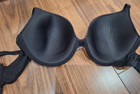 Calvin klein podprsenka, calvin klein,75b