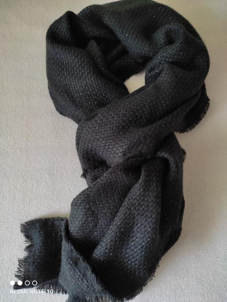 Zimné doplnky -orsay,house,