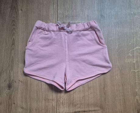 Kvalitne kratase s gumickou, name it,98 / 104