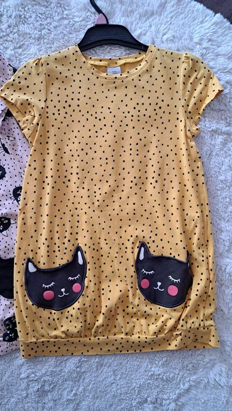 Lindex tuniky 122, lindex,122