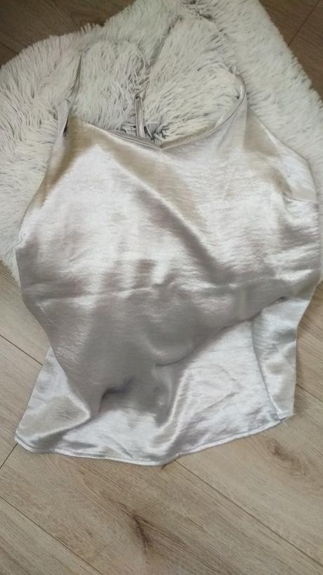 Dámsky top, amisu,s
