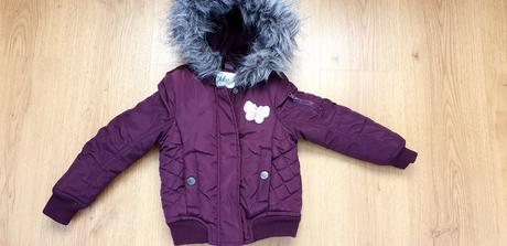 Dievcenska bomberka, dopodopo,98