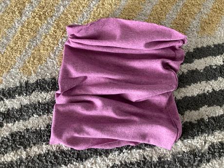 Nákrčník 98/104, 98