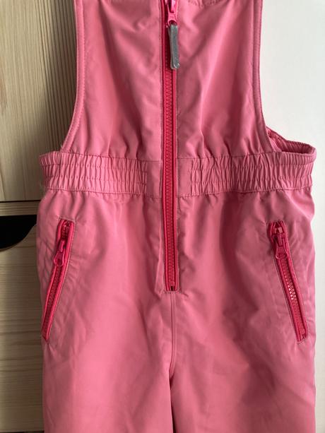 Oteplovaky faf, f&f,110