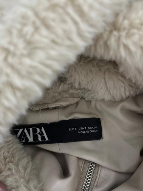 Kozustek zara, zara,s