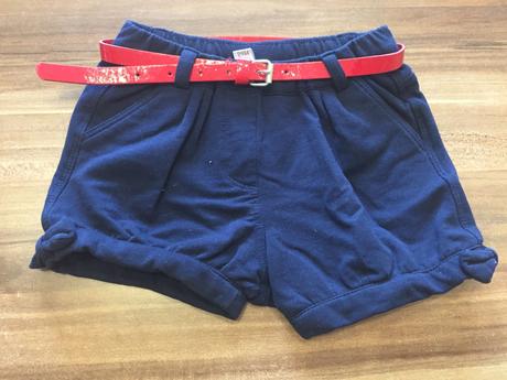 Kratasy s opaskom, 92