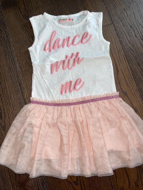 Desigual šaty, desigual,104