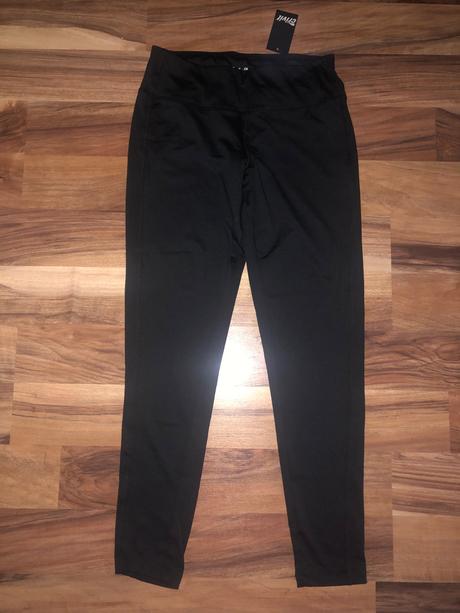 Legíny, pepperts,158