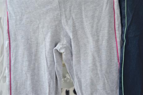 2x legíny-tcm-146/152, tcm,146