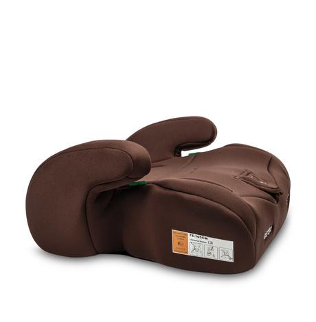 Caretero autosedačka falcon brown (76-150), caretero