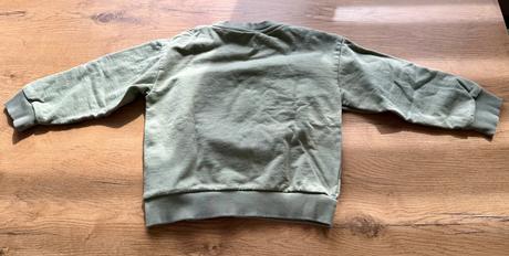 Mikina lindex, lindex,110