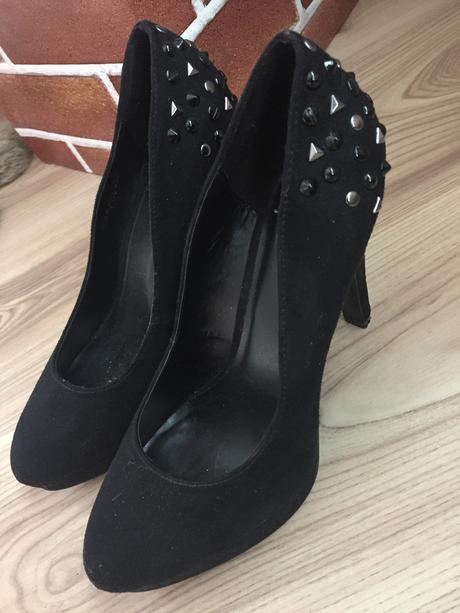 Obute len raz, graceland,37