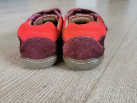 Tenisky blifestyle, 28