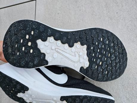 Tenisky 41, nike,41