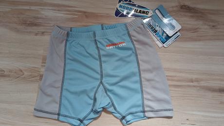 Športové kraťase nord blanc, nordblanc,xs