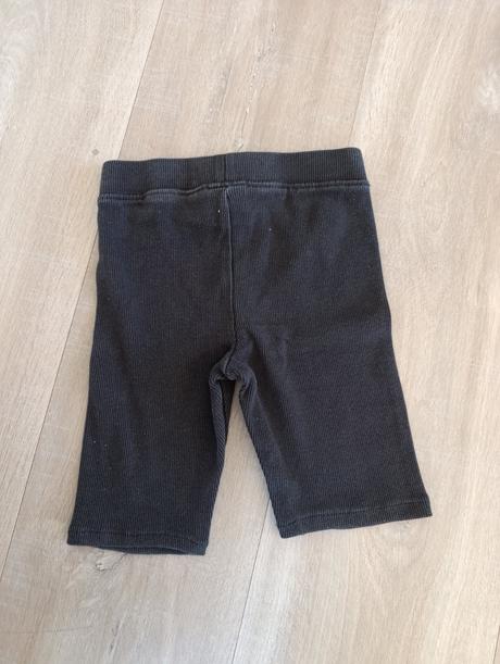 Zara šortky, zara,110