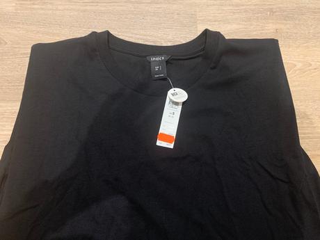 Nove satky lindex, 36