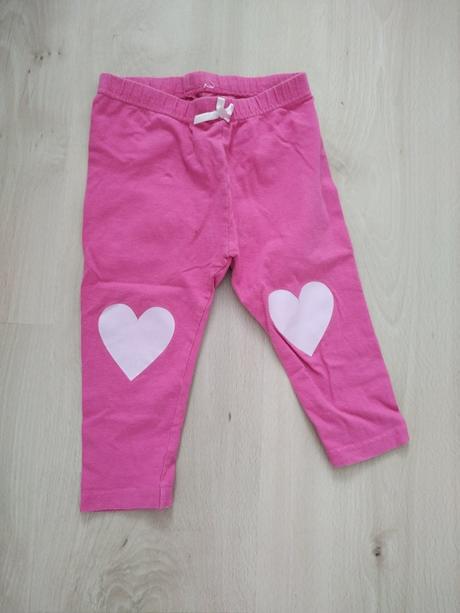 Leginky 68 az 80, 80