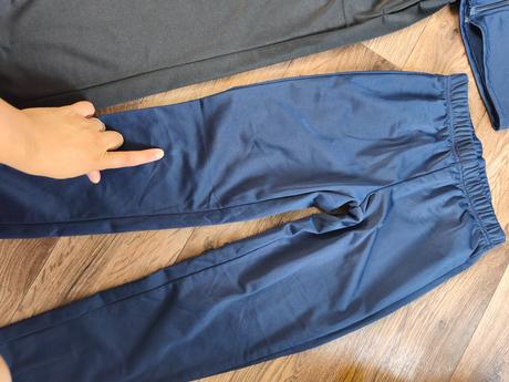 Súprava decathlon, decathlon,122