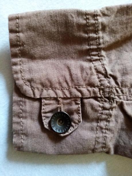 Sako timberland veľ 110, timberland,110