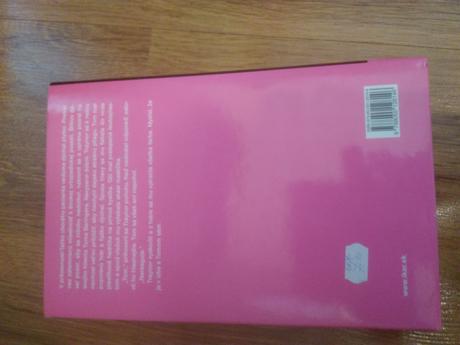 Cook - osudná liečba, 