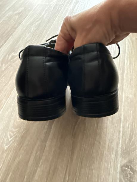 Topanky, 43