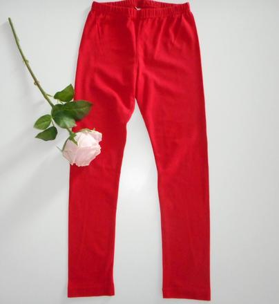 Legíny v.128 výrobca slovensko, 128