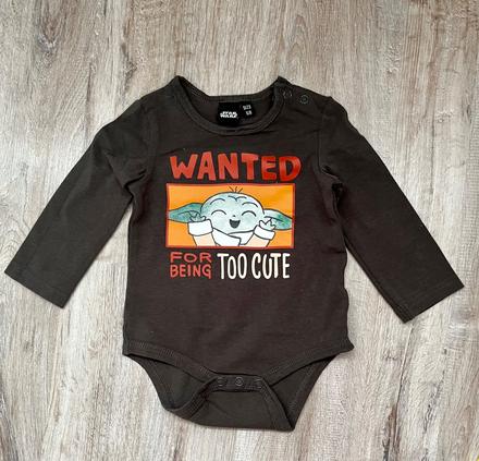 Nenosené body, pepco,68