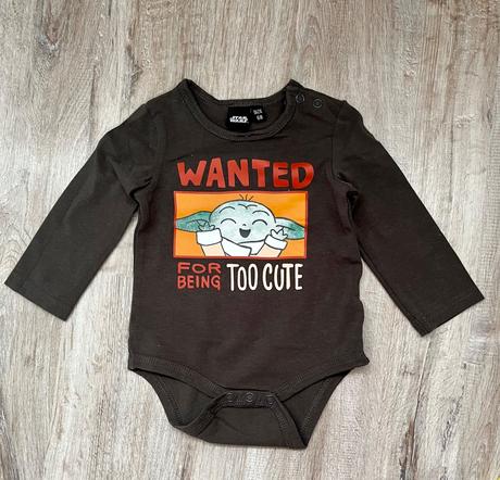 Nenosené body, pepco,68