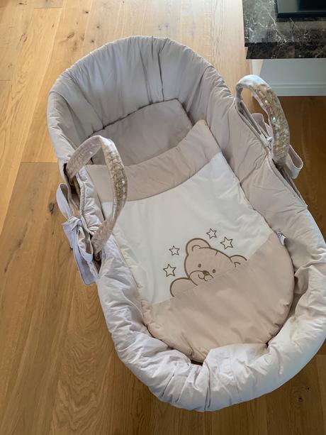 Pruteny kosik- cestovna koliska, 50,80