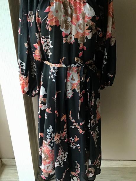 Krasne šaty /42, 42