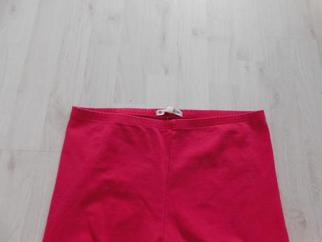 Pyžamové nohavice č.164, esprit,164