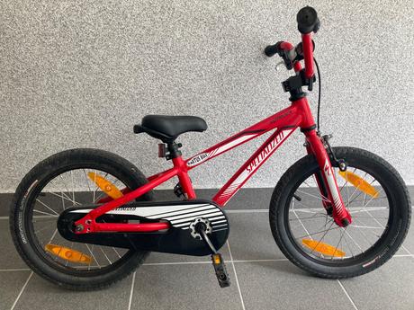 Bicykel specialized, specialized,16