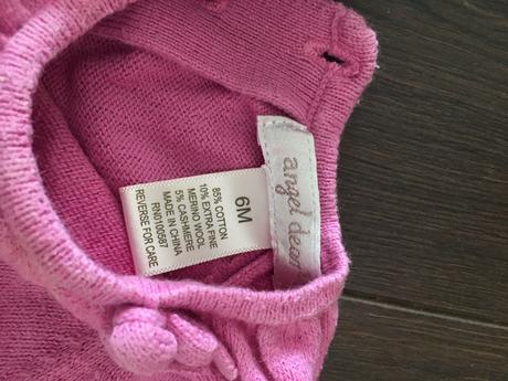 Predam overal 68, 68